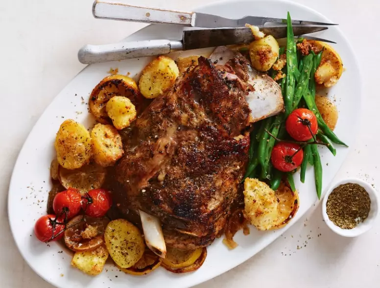 Australian Cuisine Explained: A Guide to Modern Aussie Food