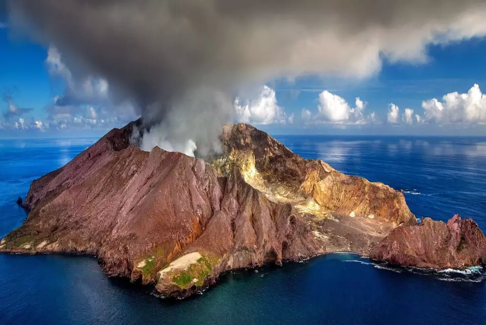 cost of travel New Zealand cost of travel New Zealand