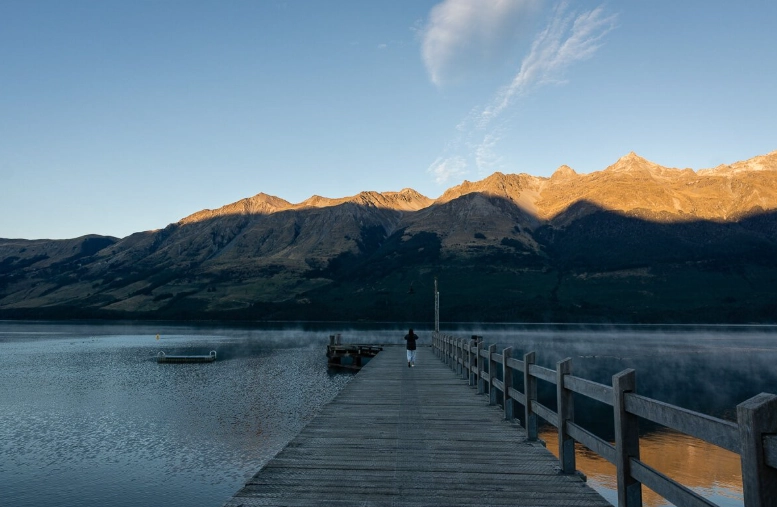 New Zealand 2-Day Trip Cost: A Detailed Budget and Itinerary Guide