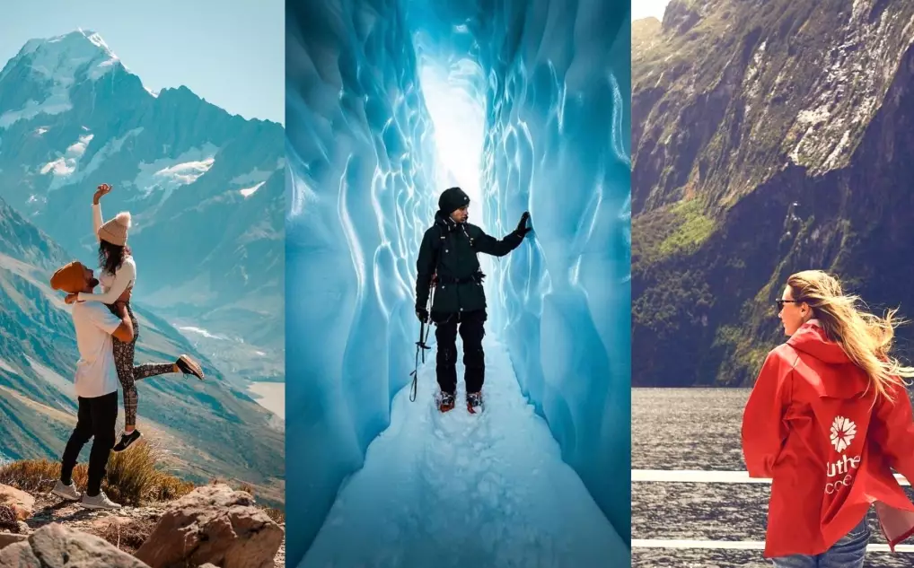 How Much Does a Trip to New Zealand Cost? A Complete Budget Guide