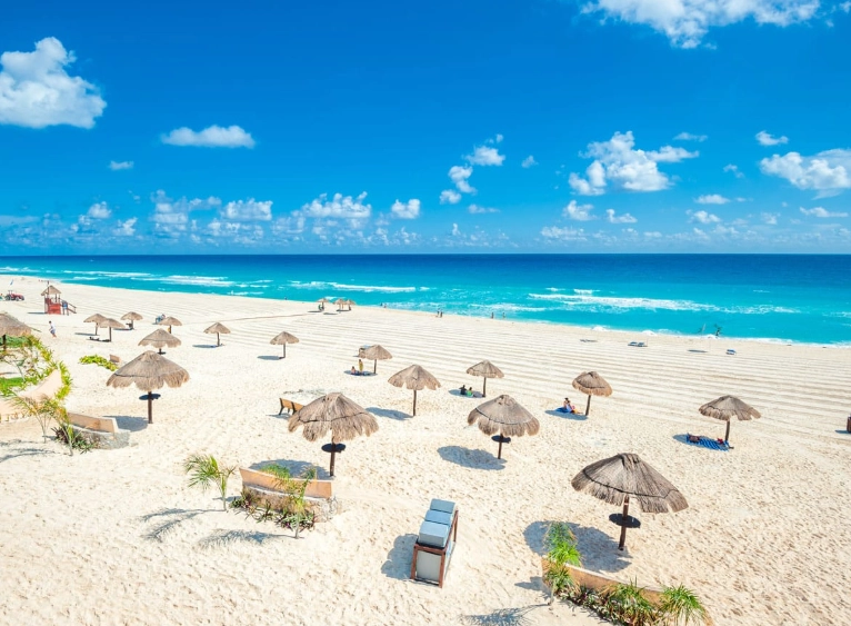 travel advisory Mexico travel advisory Mexico