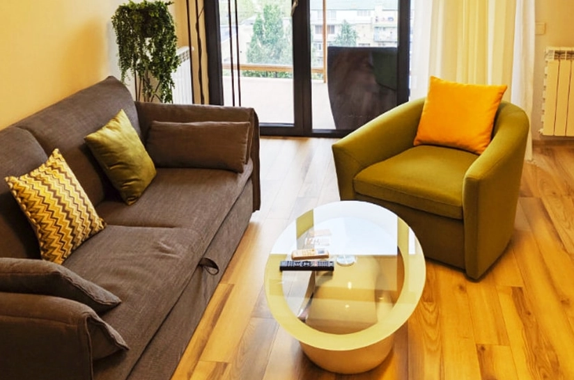 budget travel Europe