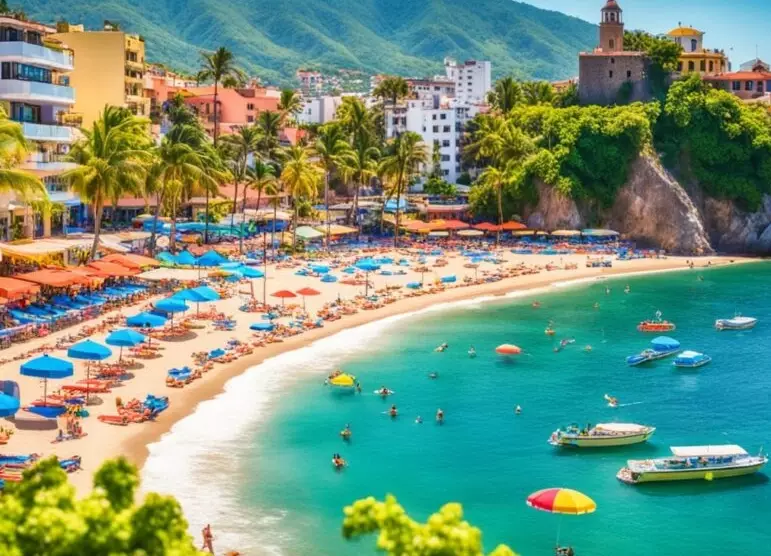 is Mexico safe is Mexico safe