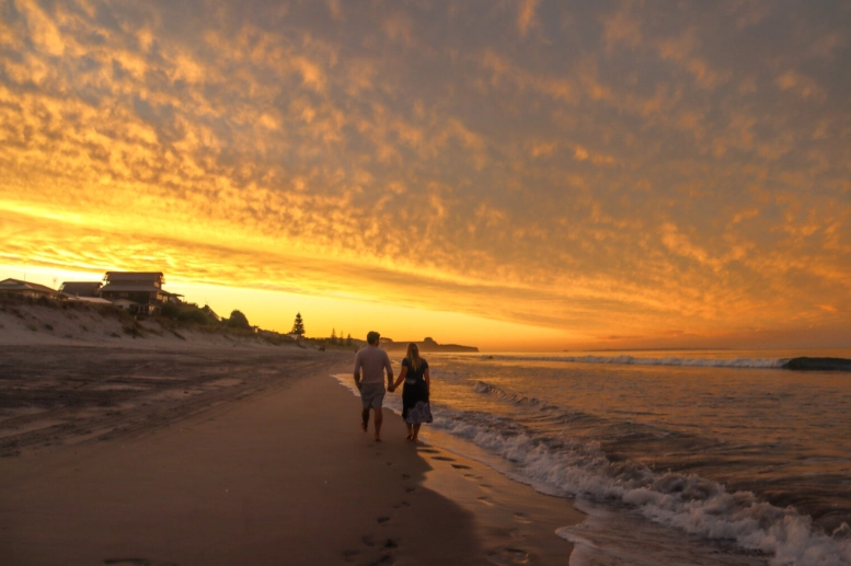 cost of living New Zealand