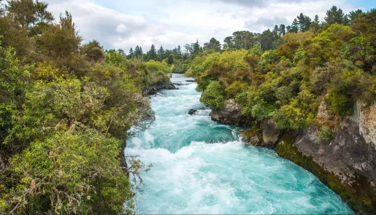 Is New Zealand Expensive? A Realistic Budget Guide for Tourists