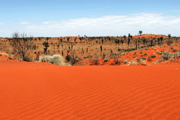 top destinations Australia top destinations Australia