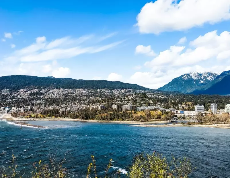 Australia visitor statistics Australia visitor statistics