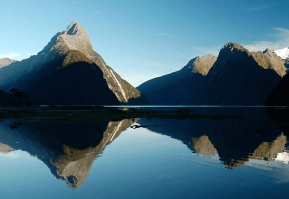 do's and don'ts NZ do's and don'ts NZ