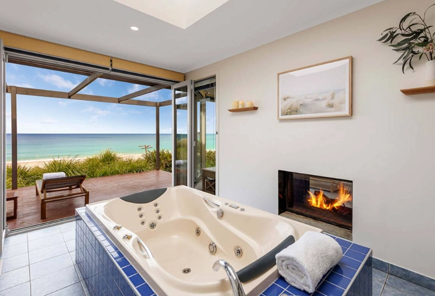 boutique hotels Europe