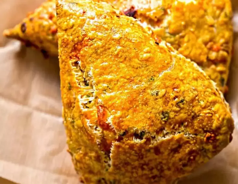 Australian meat pie recipe