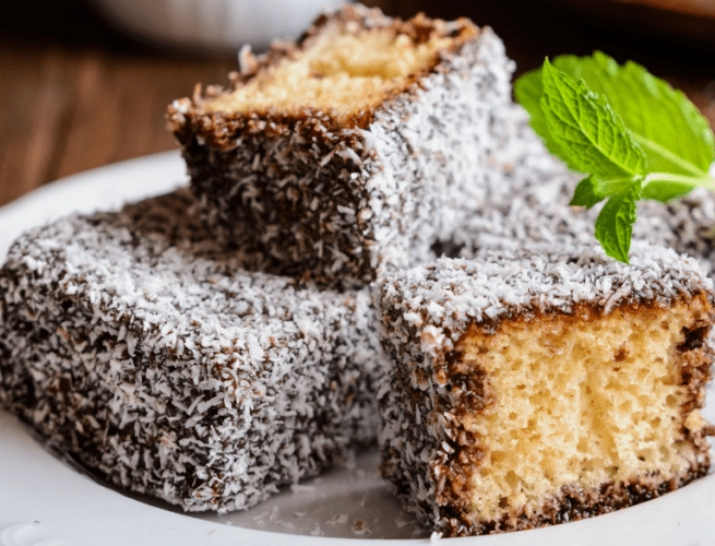 Traditional Australian Food Recipes: A Guide to Iconic Dishes