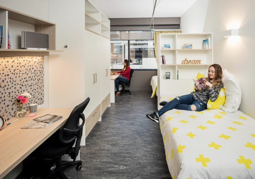 student accommodation Australia student accommodation Australia