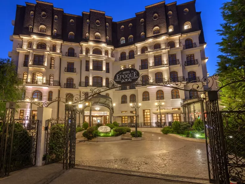 book住宿 Europe book住宿 Europe