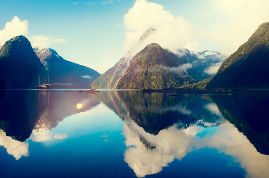 north island new zealand must see