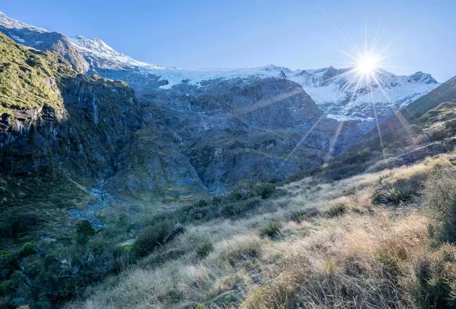 New Zealand's Top Tourist Attraction: The Ultimate Guide to Milford Sound