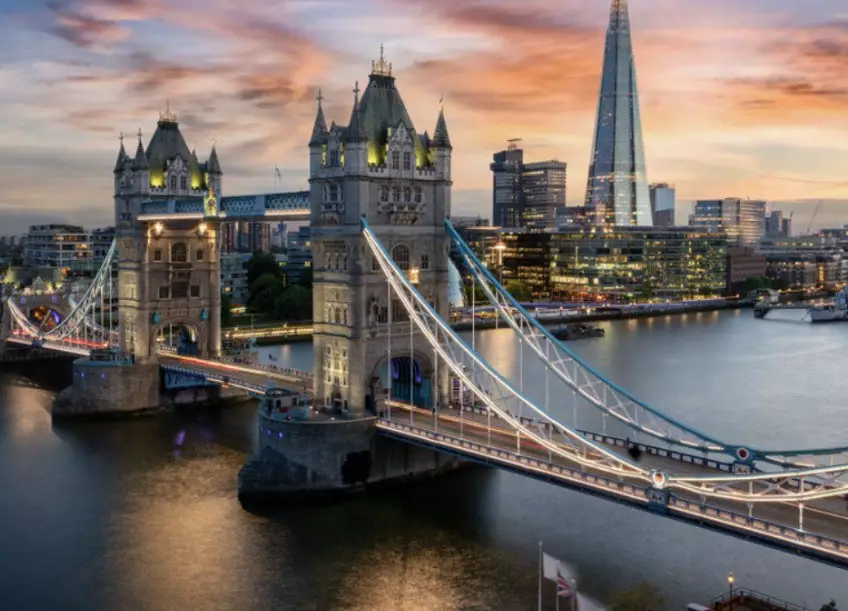 Europe travel news 2024