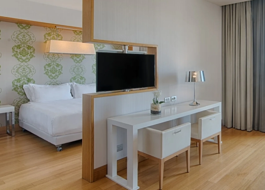 Europe travel plans accommodations Europe travel plans accommodations