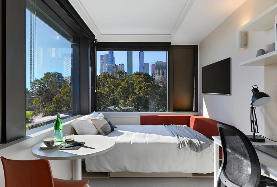 Australia student housing Australia student housing