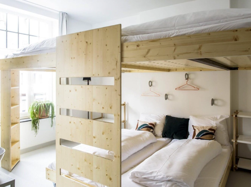 adults only hostels Europe adults only hostels Europe