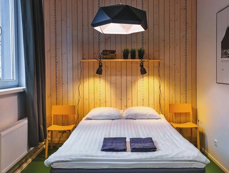 solo travel hostels Europe solo travel hostels Europe