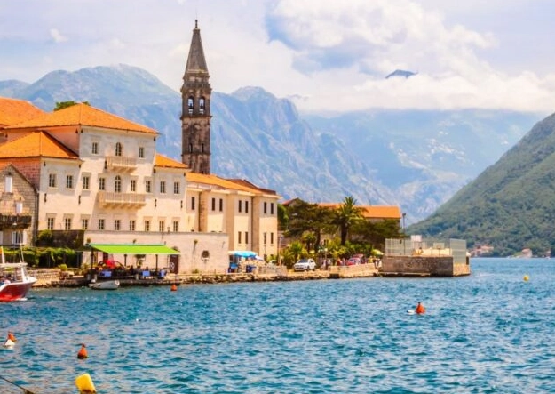 Europe travel news 2024