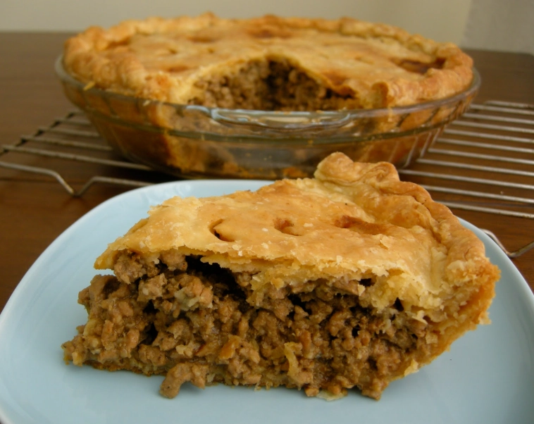 Top 10 Must-Try Australian Foods: Iconic Dishes & Where to Eat