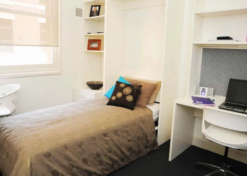 international student accommodation international student accommodation
