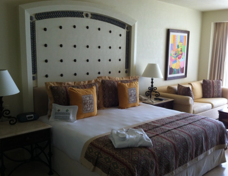 book住宿 Europe book住宿 Europe