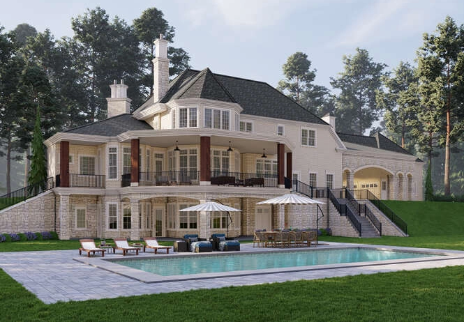 European Accommodations-Only Plans: A Complete Guide to Booking & Benefits