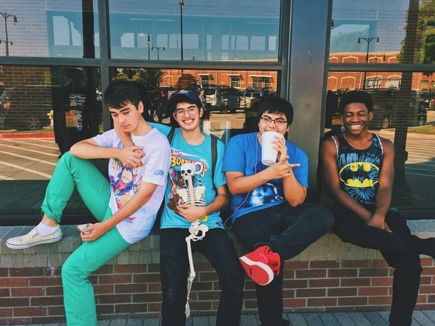 international student accommodation international student accommodation