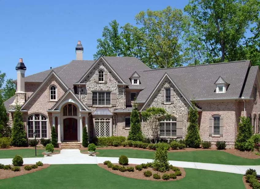 Europe travel plans accommodations Europe travel plans accommodations