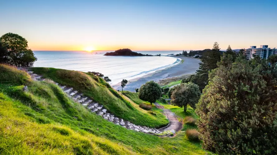 Discover New Zealand's Most Beautiful Places to Visit: A Complete Guide