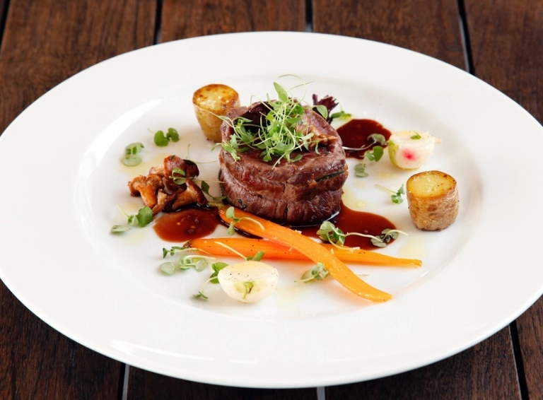 best Australian restaurants best Australian restaurants