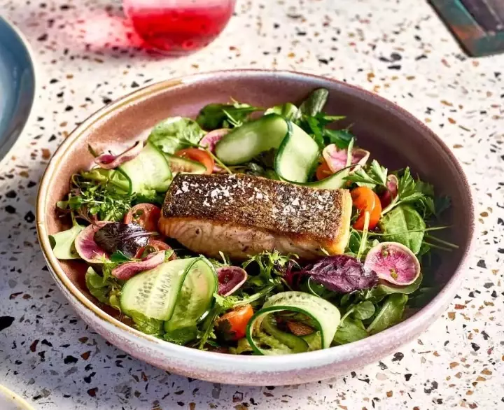 best Australian restaurants best Australian restaurants