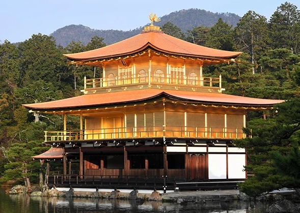 Japan hotel tax Japan hotel tax