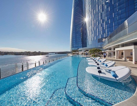 Australia Accommodation Price Guide: How to Find the Best Deals and Save Money