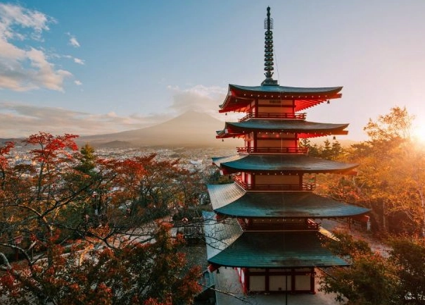 Japan hotel tax Japan hotel tax