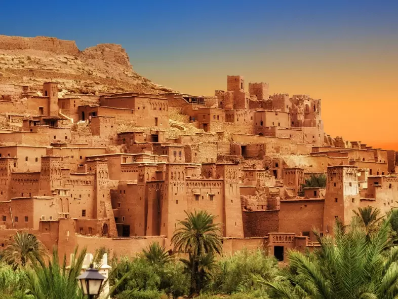 Morocco travel tips Morocco travel tips