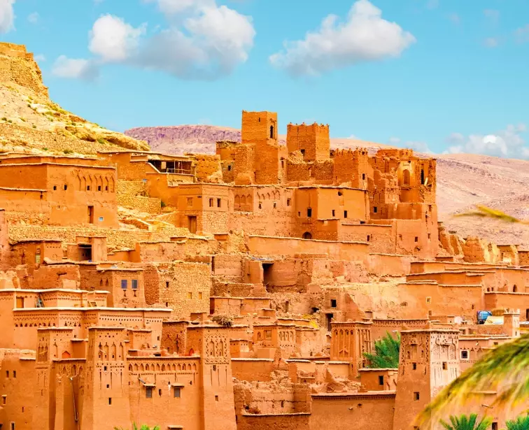 is Morocco safe for solo female travelers is Morocco safe for solo female travelers