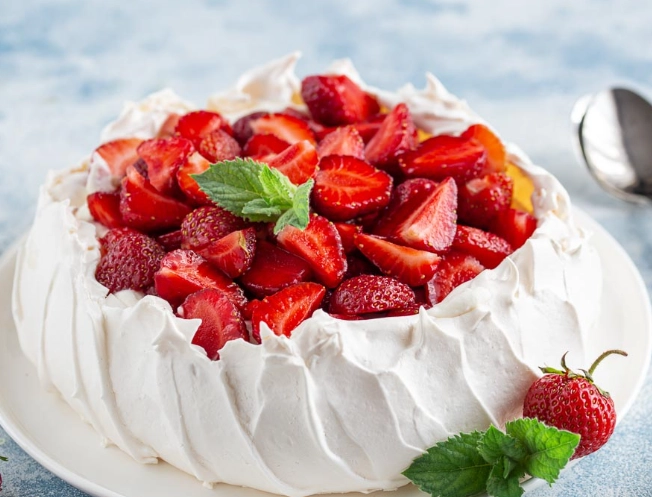 unique Australian dishes unique Australian dishes