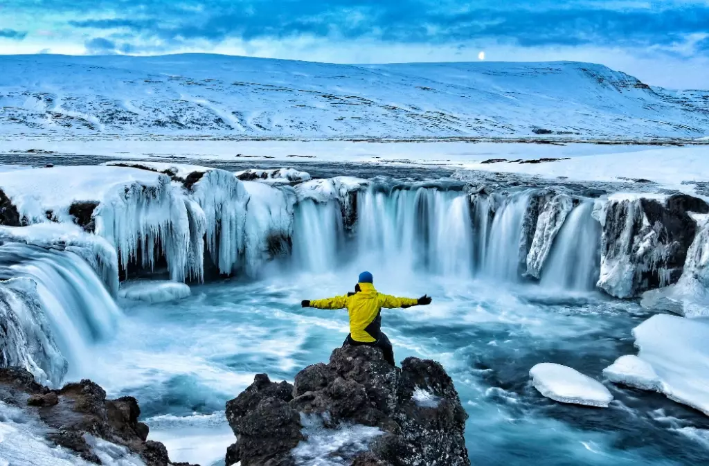 Ultimate Iceland Itinerary: How to Plan Your Ring Road Adventure