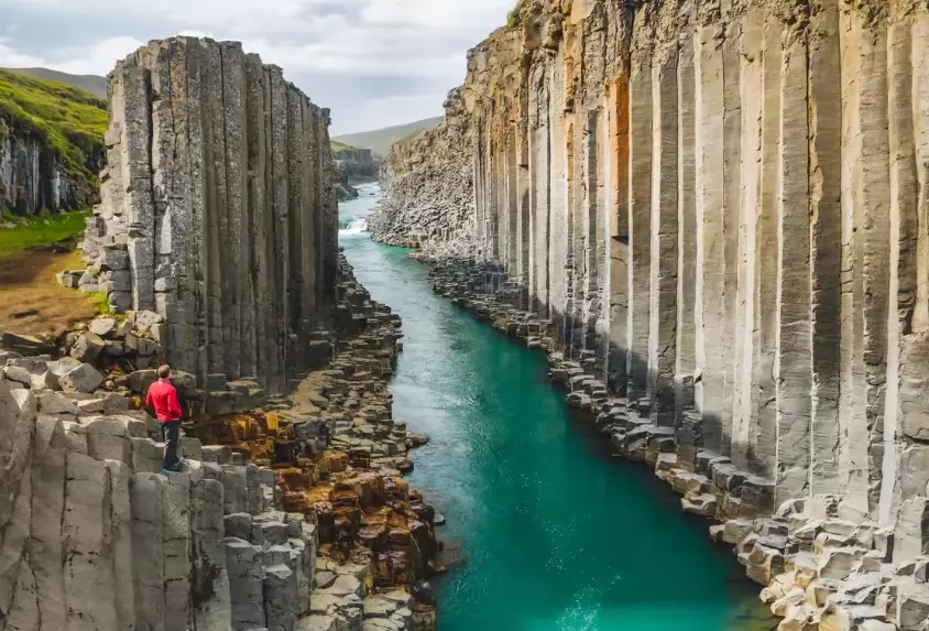 cost of Iceland vacation cost of Iceland vacation