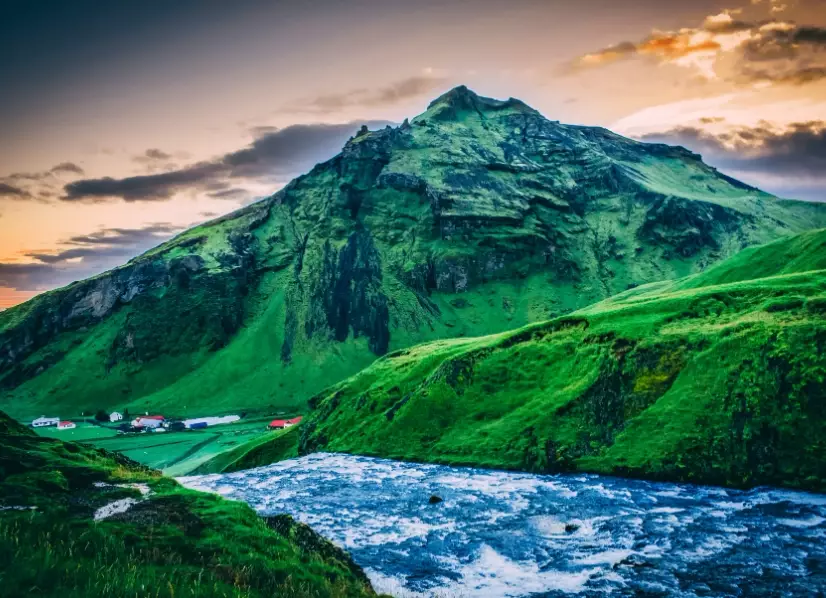 Iceland trip budget Iceland trip budget