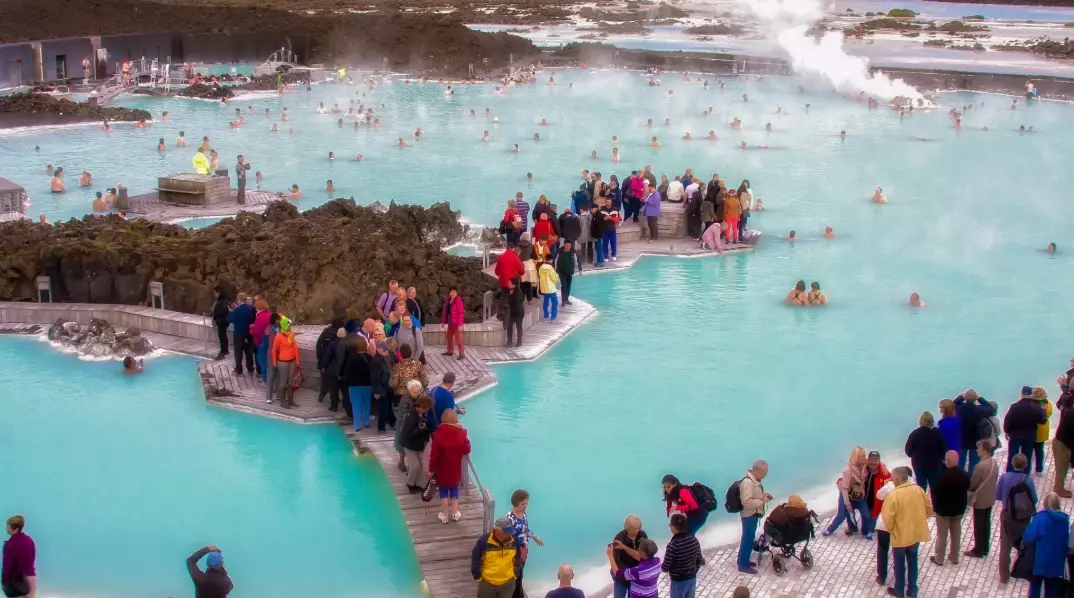 Is Iceland Expensive? A Realistic Budget Guide for Tourists