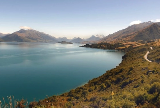 How Much Does a New Zealand Trip Cost? A Realistic Budget Guide