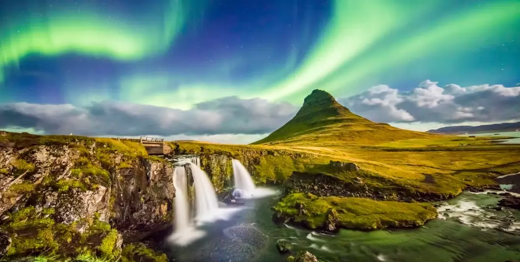 Iceland Tourism Statistics: Key Trends and What They Mean for Your Trip