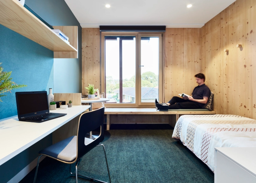 Australia Accommodation for Students: A Complete Guide to Finding Your Home