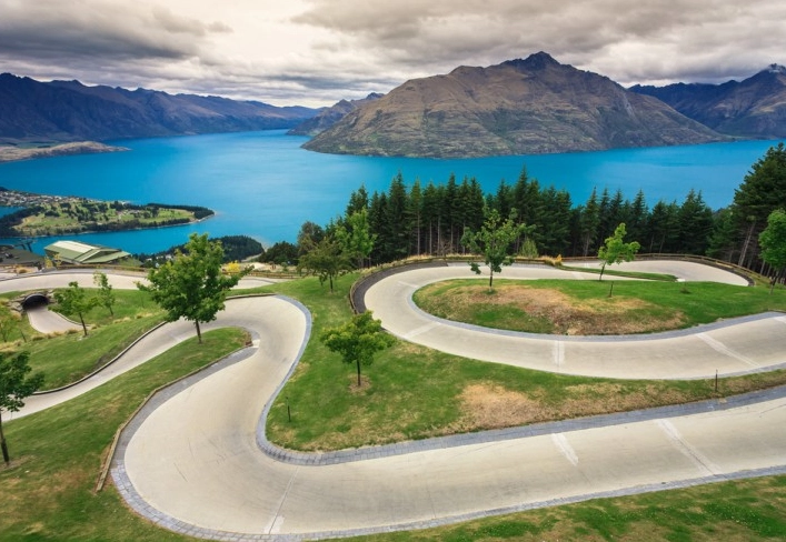 Best Places to Travel in New Zealand: A Local's Guide