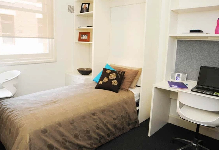 student accommodation Australia student accommodation Australia