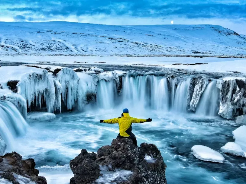 cost of Iceland vacation cost of Iceland vacation